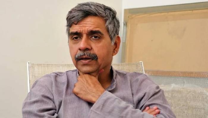 दिल्ली चुनाव की तारीख़ों पर कांग्रेस नेता संदीप दीक्षित का चौंकाने वाला बयान !