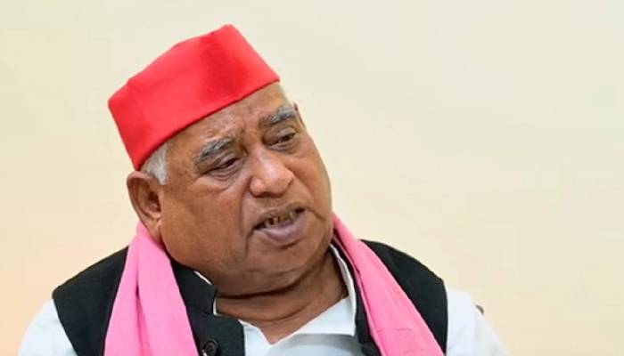 अयोध्या के मिल्कीपुर विधानसभा उपचुनाव को लेकर गरमाई सूबे की सियासत, बाबा साहेब के अपमान का लेंगे बदला