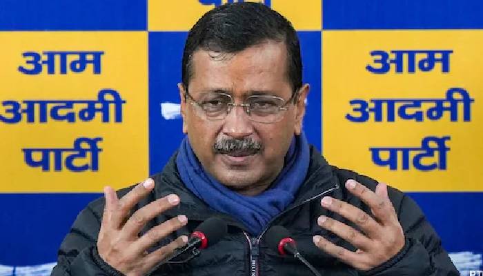 दिल्ली में रहने वाले किरायेदारों के लिए केजरीवाल का बड़ा एलान, अब बिजली और पानी...