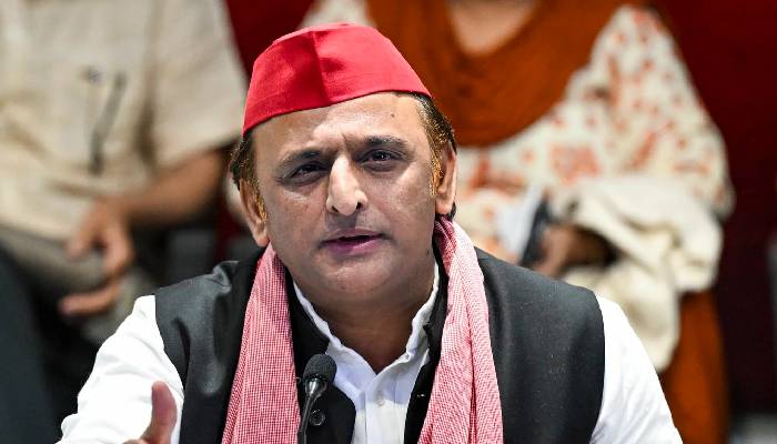 मिल्कीपुर सीट हारने के बाद अखिलेश यादव ने दिए संकेत, साल 2027 में किस रणनीति के साथ चुनाव लड़ेगी सपा