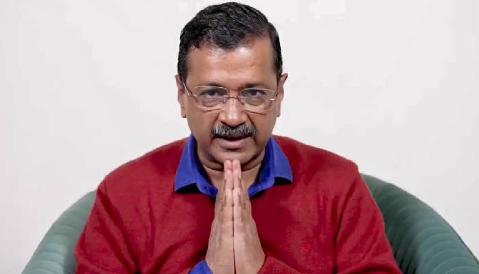 दिल्ली के बाद केजरीवाल के मन में पंजाब सरकार को लेकर डर, विधायकों और मंत्रियों के साथ करेंगे बैठक