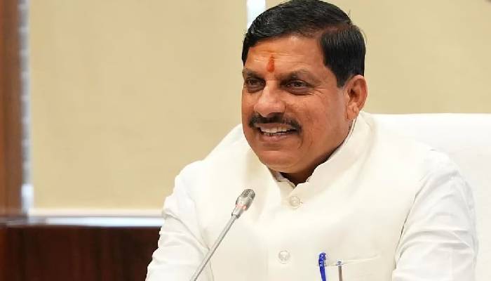 MP की मोहन सरकार का सनातन को लेकर बड़ा फैसला, पवित्र क्षेत्रों में बंद होगी शराब की दुकानें
