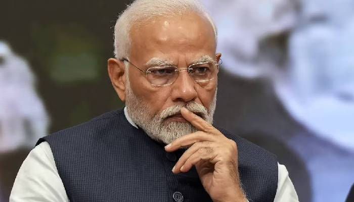 पीएम मोदी ने नई दिल्ली स्टेशन पर मची भगदड़ में मृतकों के परिजनों के प्रति व्यक्त की संवेदना