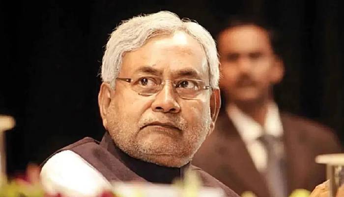 बिहार कैबिनेट विस्तार में कौन बनेगा मंत्री, लिस्ट में देखें नाम