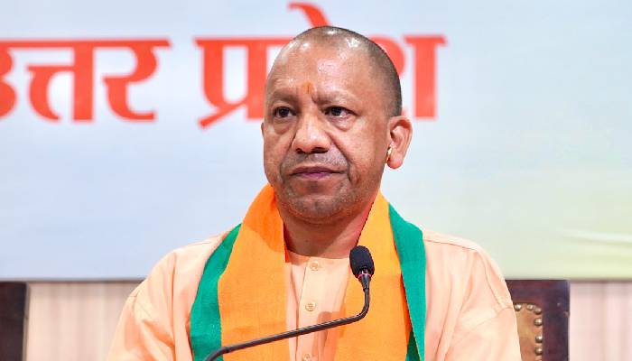 महाकुंभ के समापन पर CM योगी ने पेश किया आंकड़ा, बताया कितने श्रद्धालुओं ने संगम में लगाई आस्था की डुबकी