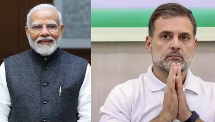 PM मोदी समेत देश के दिग्गज नेताओं ने ‘माह-ए-रमजान’ पर दी बधाई
