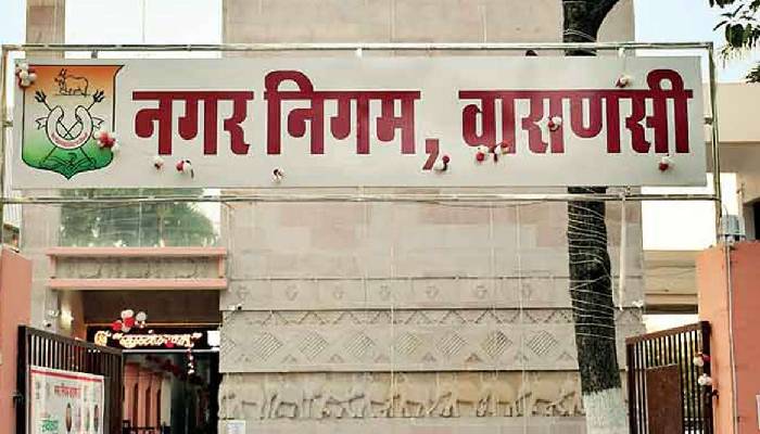 धर्म नगरी काशी में नवरात्र को लेकर लिया गया बड़ा फैसला, नहीं होगी मांस की बिक्री