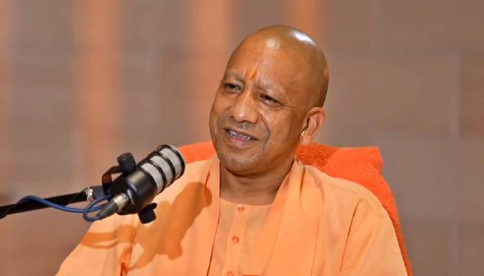 वक्फ बिल को संसद से हरी झंडी मिलते योगी सरकार का बड़ा एक्शन, जप्त होंगी यें संपत्तियां