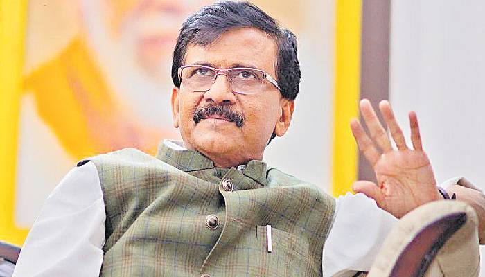 बिहार चुनाव से पहले उद्धव ठाकरे गुट ने राहुल गांधी को दी नसीहत, क्या सच में INDIA गठबंधन में पड़ गई दरार !