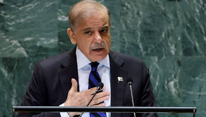 पहलगाम आतंकी हमले पर भारत के साथ खड़ी नजर आई पूरी दुनिया, लेकिन पाकिस्तान ने फिर से दिखा दी अपनी नीच हरकत