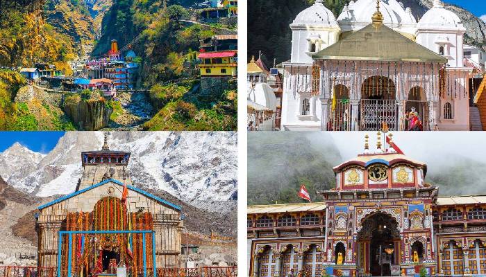 Pahalgam: Modi सरकार का एक और बड़ा फैसला, पाकिस्तानी हिंदुओं की चारधाम यात्रा पर रोक