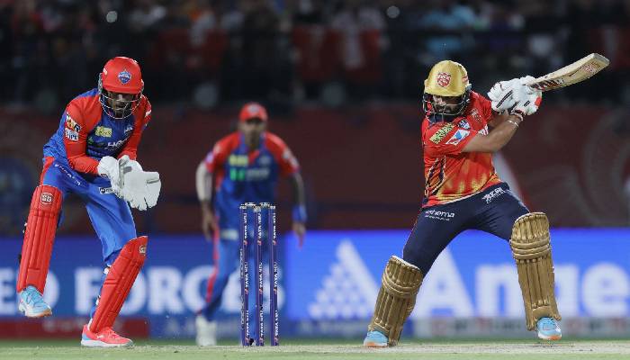 क्रिकेट प्रेमियों के लिए खुशखबरी, जल्द जारी हो सकता है IPL के बचे मैचों का नया शेड्यूल