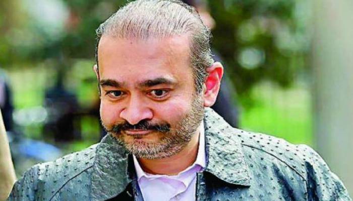भगोड़े नीरव मोदी की फिर नहीं चली होशियारी, लंदन कोर्ट ने 10वीं बार खारिज की जमानत याचिका, जल्द होगा भारत प्रत्यर्पण!