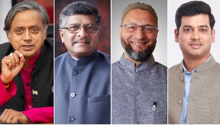 आतंकी देश पाकिस्तान की पोल खोलने के लिए भारत का डेलिगेशन तैयार, जानें कौन सी टीम किस देश का करेगी दौरा