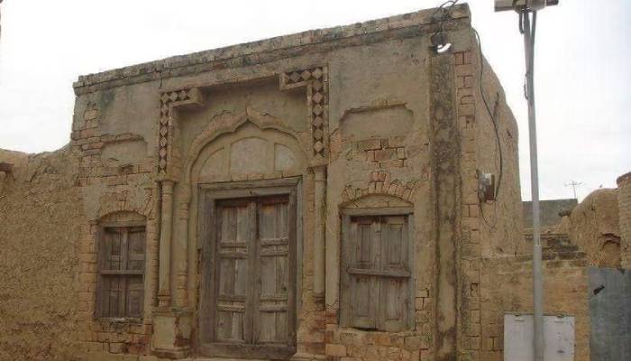 एक बार मनमोहन सिंह के दोस्त उनके लिए सरहद पार पाकिस्तान से लेकर आए थे गांव कि मिट्टी