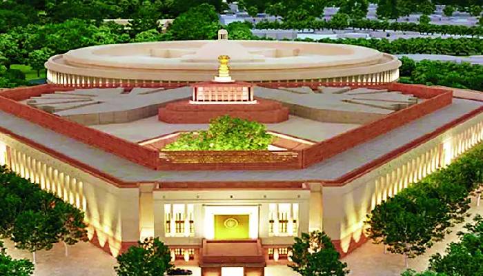 31 जनवरी से शुरू होगा संसद का सत्र, 1 फरवरी को पेश होगा बजट