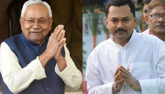 विधानसभा चुनाव की आहट के बीच पटना में शुरू हुआ पोस्टर वॉर, 'राजा का बेटा राजा नही बनेगा'