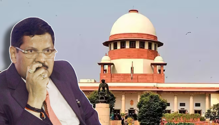 सुप्रीम कोर्ट ने सुनाया बड़ा फैसला, सभी रिटायर्ड हाई कोर्ट जजों को मिलेगा ‘वन रैंक वन पेंशन’