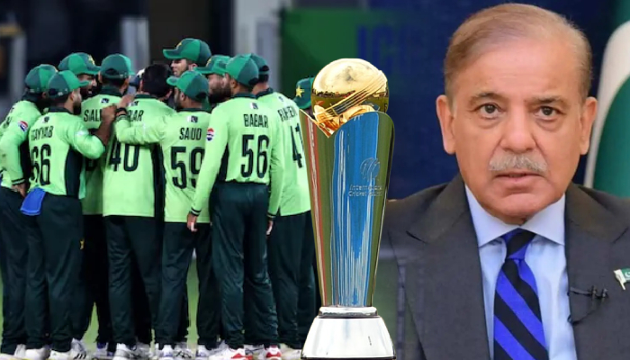 Champions Trophy 2025: पाकिस्तान के घटिया प्रदर्शन की चर्चा कैबिनेट और संसद में होगी