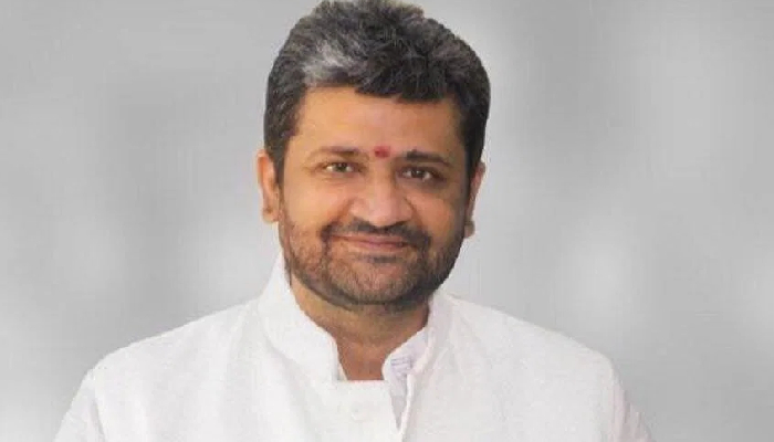 Maharashtra Election Richest Candidate : कौन है महाराष्ट्र विधानसभा के सबसे अमीर प्रत्याशी पराग शाह ?
