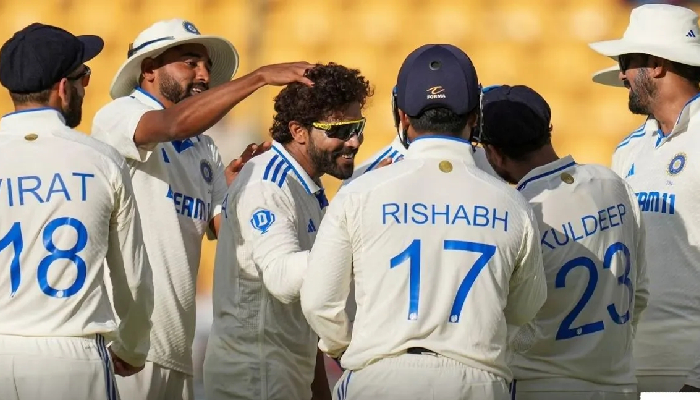 IND vs NZ: पुणे टेस्ट में चार स्पिनरों के साथ उतरेगी टीम इंडिया ?
