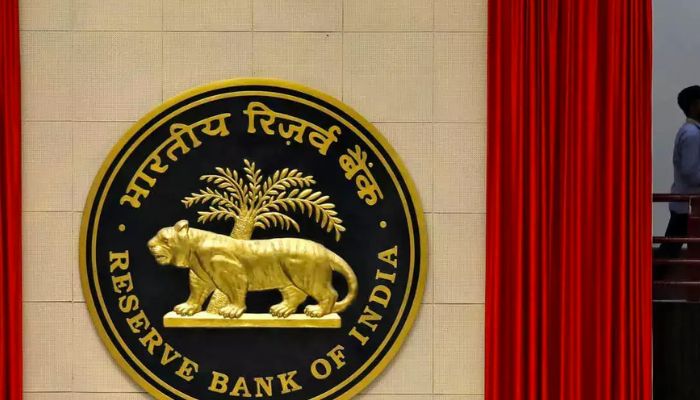 होम लोन पर बचत का मौका: आरबीआई की 0.25% रेपो रेट कटौती से क्या होगा असर?