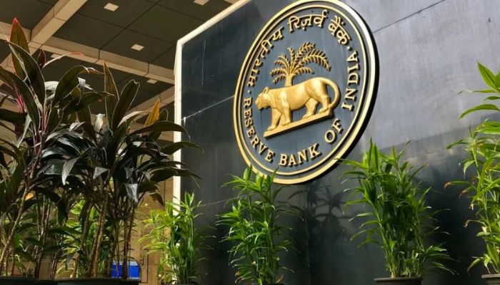 RBI की ओर से ब्याज दरों में कटौती, महंगाई में कमी से मिलेगा सस्ते कर्ज का लाभ