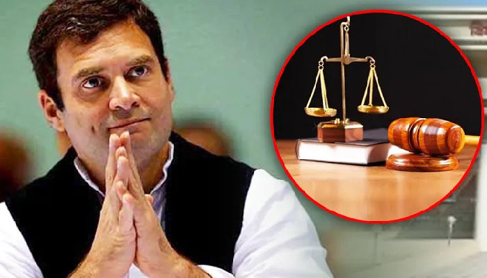 Rahul Gandhi के खिलाफ जारी किया गया समन, अदालत में होना पड़ेगा पेश, जानिए क्यों ?