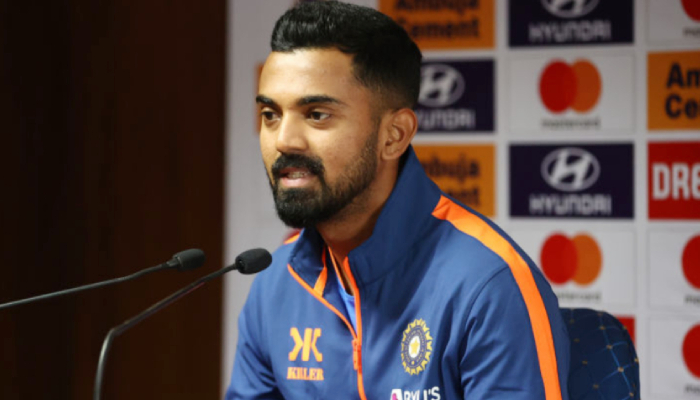 IPL 2025: केएल राहुल ने ऑक्शन से पहले दिया बड़ा बयान ,कहा- "मेरी सोच हमेशा टीम...