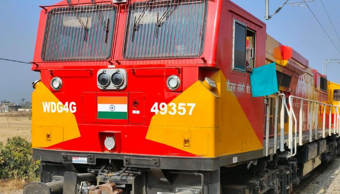 IRCTC: इस मानसून घूमने में नहीं लगेगा ज्यादा खर्चा, इतने सस्ते में करें महंगे होटल बुक