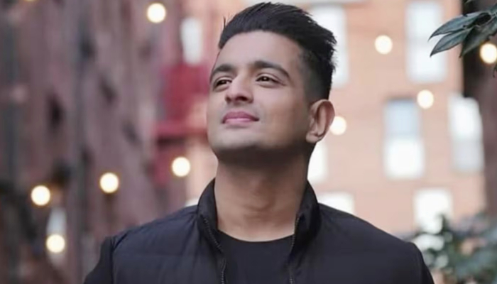 Ranveer Allahbadia Controversy : रणवीर इलाहाबादिया की बढ़ी मुश्किलें, एक और एजेंसी ने भेजा समन