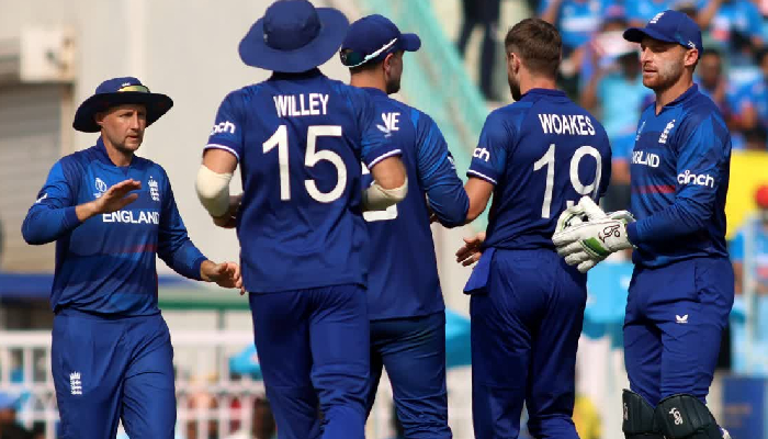 IND vs ENG 1st ODI: इंग्लैंड ने नागपुर वनडे के लिए किया प्लेइंग-11 का ऐलान, धाकड़ खिलाडी की हुई टीम मे वापसी