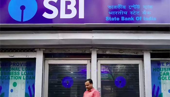 SBI की नई स्कीम से भरें अपनी जेब, इस योजना से पाएं 1 लाख तक रुपये