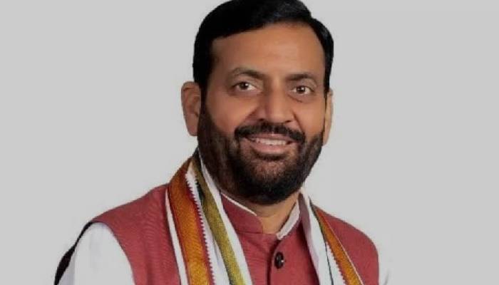 CM सैनी ने किया मंत्रियों के बीच विभागों का बंटवारा, जानिए किसे मिला कौन से विभाग का ज़िम्मा ?