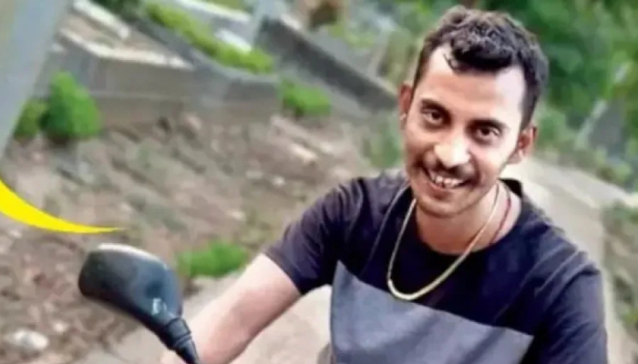 RG Kar Case: अदालत ने रेप-मर्डर के दोषी संजय रॉय को सुनाई उम्रकैद की सजा