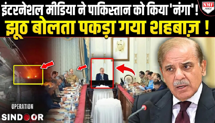 पाकिस्तान ने अपनी सेना को दिया फ़्री हैंड ! क्या अब होगा भारत-पाक के बीच युद्ध ?
