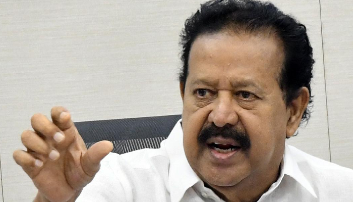 हिंदू महिलाओं के तिलक पर तमिलनाडु के मंत्री का अश्लील कमेंट, मद्रास हाईकोर्ट ने कहा- पुलिस FIR दर्ज करे, वरना होगा तगड़ा एक्शन
