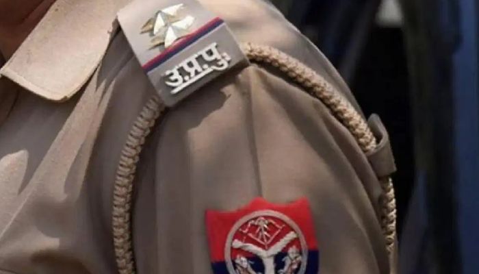 सॉल्वर गैंग की मदद से 7 लोग दारोगा बने, यूपी पुलिस भर्ती में बड़ा घोटाला आया सामने! कैसे खुला राज़?