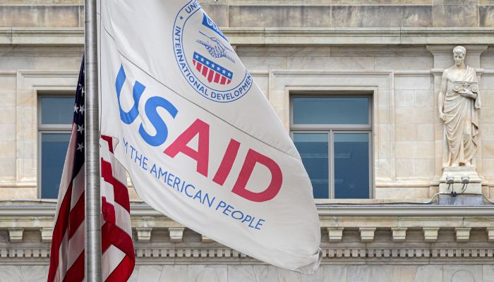 क्या है USAID? जिसे बंद करना चाहते है ट्रंप और मस्क, जानिए इसो विवाद के पीछे का सच