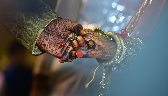 Wedding Insurance Policy: अब शादी कैंसल होने पर भी नहीं डूबेगा पैसा,जानिए आज के जमाने में क्यों जरूरी है वेडिंग इंश्योरेंस ?