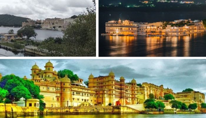 वेटलैंड सिटी की लिस्ट में भारत के दो शहर, पीएम मोदी ने दी बधाई