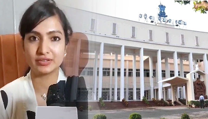 Sofia Firdaus: Odisha विधानसभा में पहुंचने वाली पहली मुस्लिम महिला ने क्या कहा ?