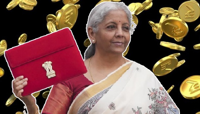 New Inome Tax Bill 2025: कर निर्धारण वर्ष की जगह होगा केवल कर वर्ष, बदलाव के बारे में जानिए