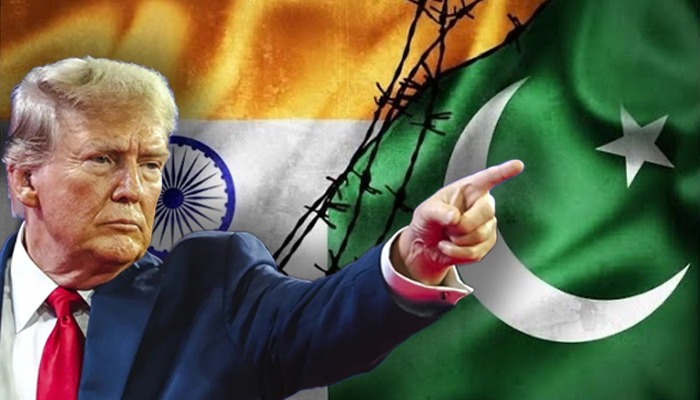 अब पाकिस्तानी आतंकियों की खैर नहीं! भारत के साथ खुलकर खड़ा हुआ अमेरिका, कर दिया बड़ा ऐलान