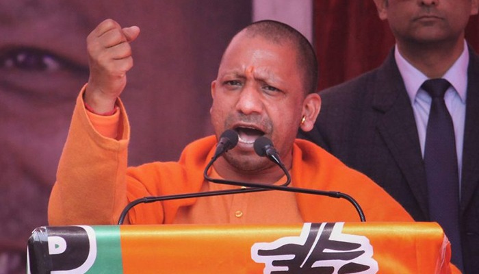 जो जिस भाषा में समझेगा, उसे उसी भाषा में देंगे जवाब…आतंकियों को CM योगी आदित्यनाथ की ललकार!