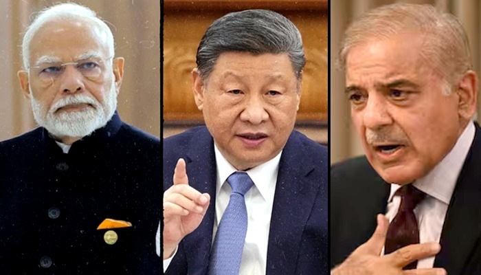 Operation Sindoor के बाद बदले चीन के सुर, कहा- हम भी आतंकवाद के खिलाफ