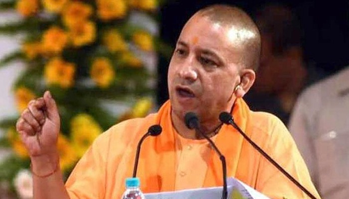 UP में योगी सरकार का आतंक पर बड़ा प्रहार, 8 साल में 142 स्लीपर मॉड्यूल का भंडाफोड़, 230 दुर्दांत अपराधी ढेर
