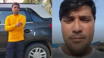 भारत में पाकिस्तान के और कितने जासूस? ज्योति मल्होत्रा के बाद अब नूंह से एक और गुरदासपुर से 2 जासूस गिरफ्तार