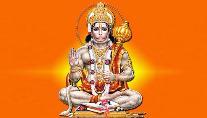 ज्येष्ठ माह का तीसरा बड़ा मंगल आज, इन उपायों को करने से बरसेगी हनुमानजी की कृपा, जानें पूजन विधि