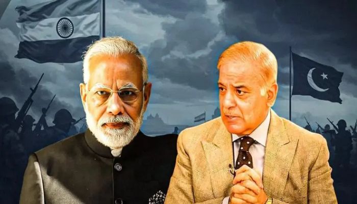 ऑपरेशन सिंदूर के बाद पाकिस्तान ने क्या वादा किया, जो भारत ने जताई सीजफायर पर सहमति?